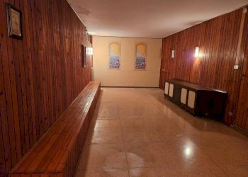 Taverna - Villa via Antonio Bondi, 23, Bologna (zona Massarenti) - foto 26