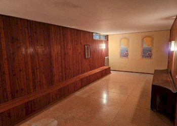 Taverna - Villa via Antonio Bondi, 23, Bologna (zona Massarenti) - foto 27