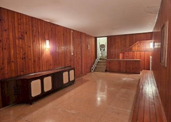 Taverna - Villa via Antonio Bondi, 23, Bologna (zona Massarenti) - foto 29