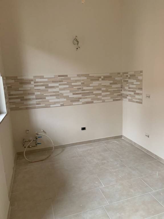 Salone - Appartamento Alessandria - foto 1