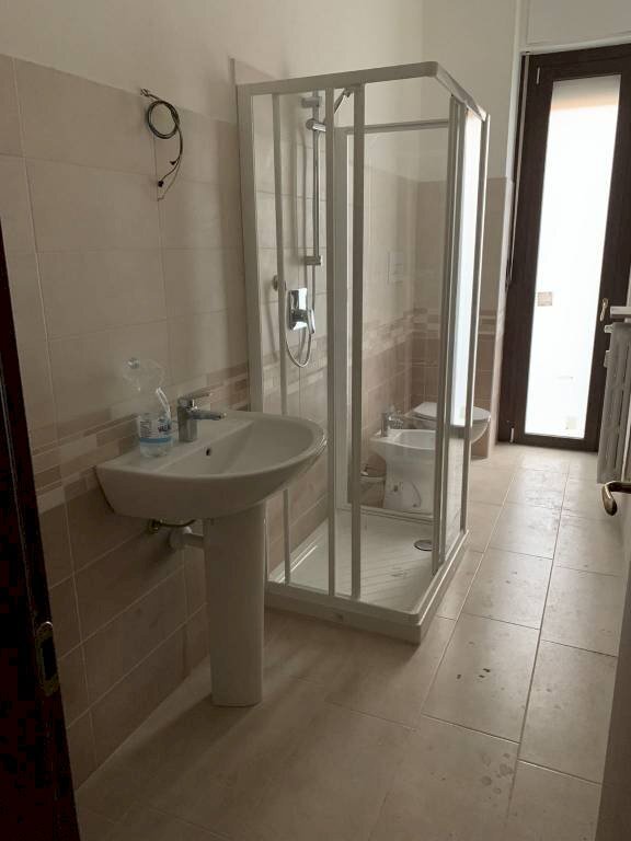 Bagno - Appartamento Alessandria - foto 2