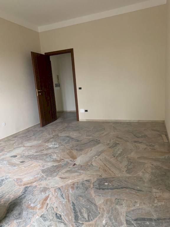 Cucina - Appartamento Alessandria - foto 3