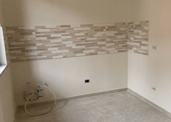 Salone - Appartamento Alessandria - foto 1