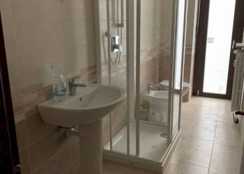 Bagno - Appartamento Alessandria - foto 2