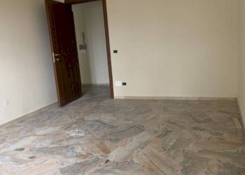Cucina - Appartamento Alessandria - foto 3