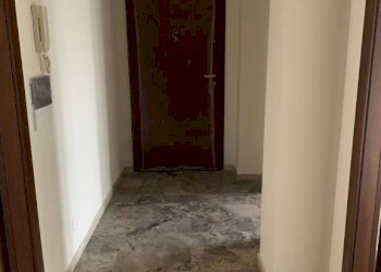 Ingresso - Appartamento Alessandria - foto 4