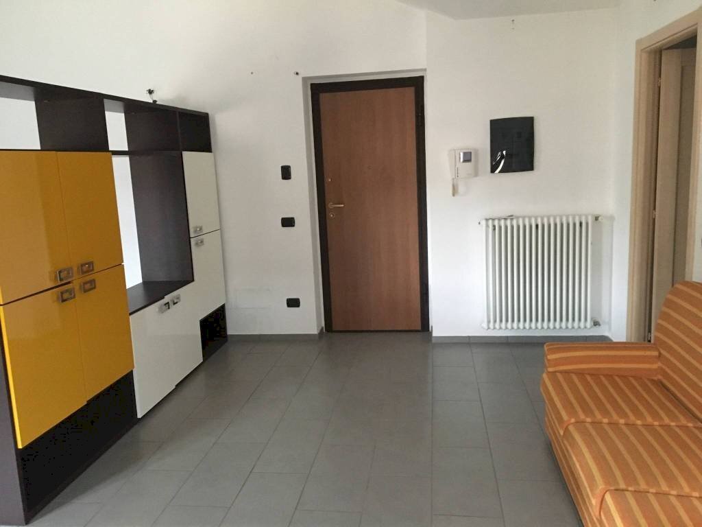 Salone - Appartamento Alessandria - foto 1