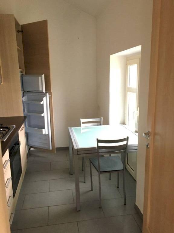 Cucina - Appartamento Alessandria - foto 3