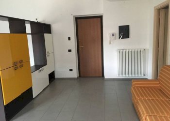Salone - Appartamento Alessandria - foto 1