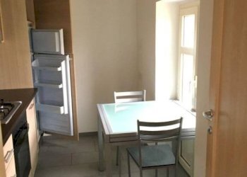 Cucina - Appartamento Alessandria - foto 3