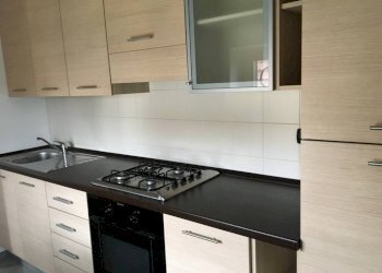 Cucina - Appartamento Alessandria - foto 4