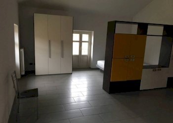 Ufficio - Appartamento Alessandria - foto 5
