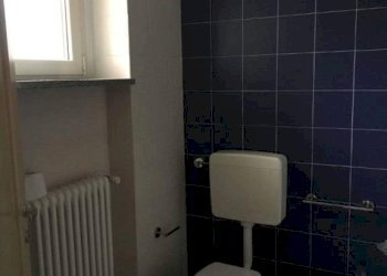 Bagno - Appartamento Alessandria - foto 6