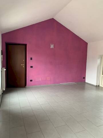Cucina - Appartamento Alessandria - foto 1
