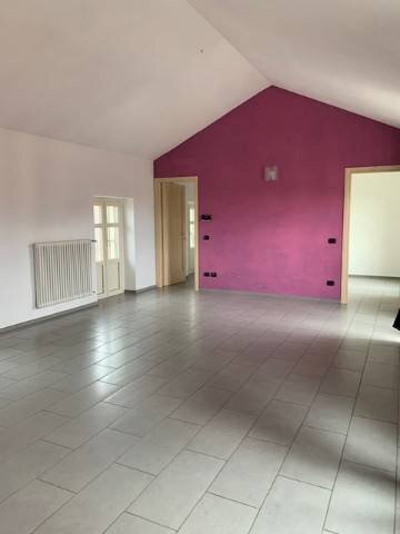 Cucina - Appartamento Alessandria - foto 2
