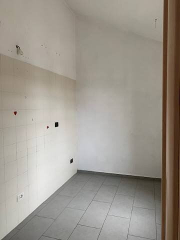Cucina - Appartamento Alessandria - foto 3