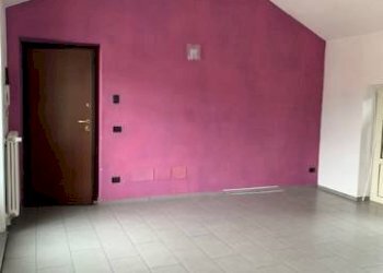 Cucina - Appartamento Alessandria - foto 1