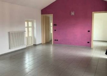 Cucina - Appartamento Alessandria - foto 2