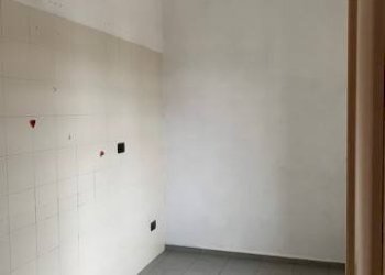 Cucina - Appartamento Alessandria - foto 3