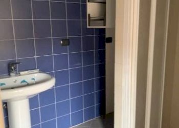 Bagno - Appartamento Alessandria - foto 4