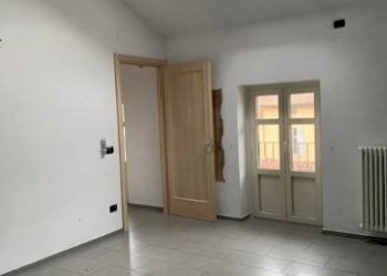 Camera da letto - Appartamento Alessandria - foto 6
