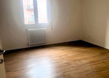 Camera da letto - Three-room apartment via Francesco Zanardi, Bologna (neighborhood Saffi) - photo 3