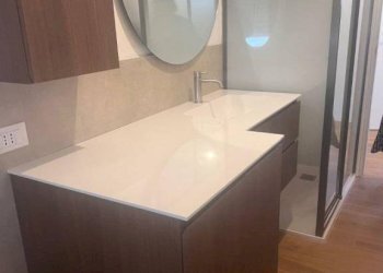 Bagno - Three-room apartment via Francesco Zanardi, Bologna (neighborhood Saffi) - photo 7