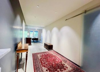 Ingresso - Apartment via Lorenzo Delleani, 24, Biella - photo 5
