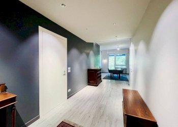 Ingresso - Apartment via Lorenzo Delleani, 24, Biella - photo 7