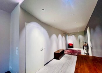 Sala da pranzo - Apartment via Lorenzo Delleani, 24, Biella - photo 14