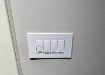 Dettagli - Apartment via Lorenzo Delleani, 24, Biella - photo 23