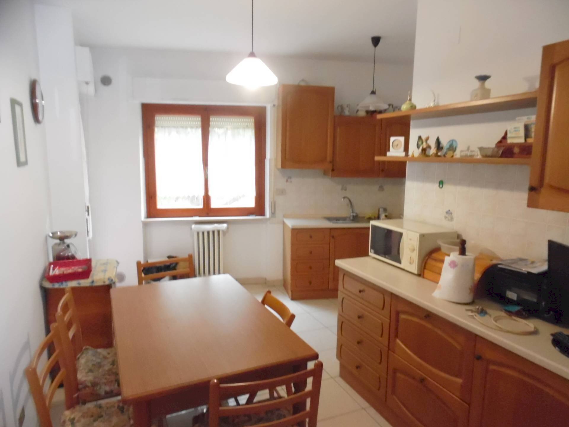 Foto 2 - Trilocale Via Paganini
11, San Benedetto del Tronto - foto 2