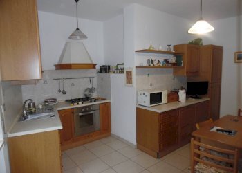 Foto 1 - Trilocale Via Paganini
 
11, San Benedetto del Tronto - foto 1
