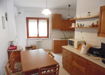 Foto 2 - Trilocale Via Paganini
 
11, San Benedetto del Tronto - foto 2
