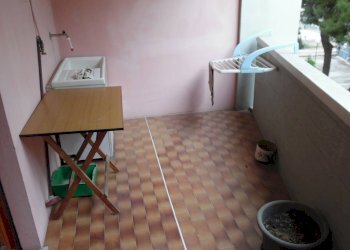 Foto 3 - Trilocale Via Paganini
 
11, San Benedetto del Tronto - foto 3