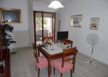 Foto 4 - Trilocale Via Paganini
 
11, San Benedetto del Tronto - foto 4