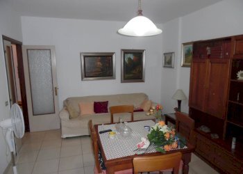 Foto 5 - Trilocale Via Paganini
 
11, San Benedetto del Tronto - foto 5