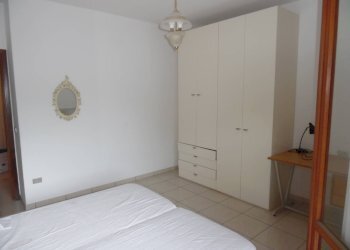 Foto 7 - Trilocale Via Paganini
 
11, San Benedetto del Tronto - foto 7