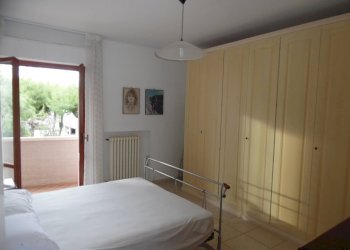 Foto 8 - Trilocale Via Paganini
 
11, San Benedetto del Tronto - foto 8