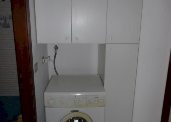 Foto 9 - Trilocale Via Paganini
 
11, San Benedetto del Tronto - foto 9