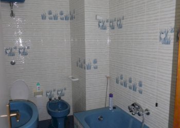 Foto 10 - Trilocale Via Paganini
 
11, San Benedetto del Tronto - foto 10