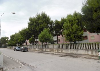 Foto 13 - Trilocale Via Paganini
 
11, San Benedetto del Tronto - foto 13