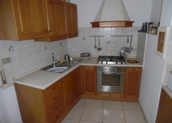 Foto 14 - Trilocale Via Paganini
 
11, San Benedetto del Tronto - foto 14