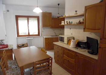 Foto 15 - Trilocale Via Paganini
 
11, San Benedetto del Tronto - foto 15