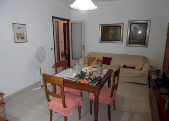 Foto 16 - Trilocale Via Paganini
 
11, San Benedetto del Tronto - foto 16