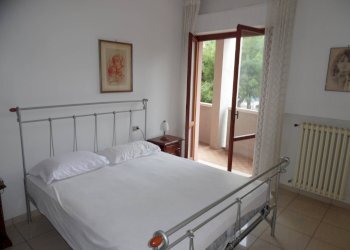 Foto 17 - Trilocale Via Paganini
 
11, San Benedetto del Tronto - foto 17