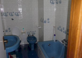 Foto 18 - Trilocale Via Paganini
 
11, San Benedetto del Tronto - foto 18