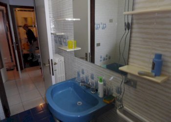 Foto 19 - Trilocale Via Paganini
 
11, San Benedetto del Tronto - foto 19