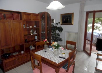 Foto 23 - Trilocale Via Paganini
 
11, San Benedetto del Tronto - foto 23