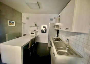 Foto 3 - Appartamento Via dei Mille, San Benedetto del Tronto - foto 3